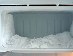 Image result for Idylis Freezer Not Freezing