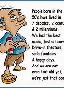 Image result for Funny Senior Citizen Posters