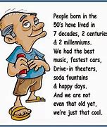Image result for Short Funny Old Age Quotes
