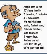 Image result for Funny Senior Cartoons and Jokes