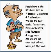 Image result for Funny Senior Citizen Cartoons Labor Day