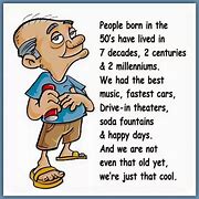 Image result for Funny Jokes About Age