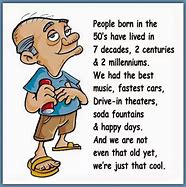 Image result for New Year Quotes for Senior Citizens