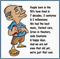 Image result for Funny Senior Thoughts