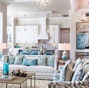 Image result for Beach House Style Furniture