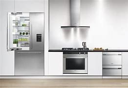 Image result for Frigidaire Professional French Door Refrigerator