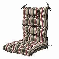 Image result for Outdoor Chair Cushions Clearance