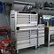 Image result for Lowe's Tool Boxes On Sale