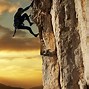 Image result for Free Climbing