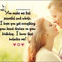 Image result for Sweet Message to Friend Your in Love With
