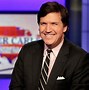 Image result for Tucker Carlson Family and Home
