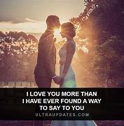 Image result for Couple Motivation Quotes