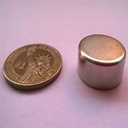 Image result for Neodymium Magnets Home Depot