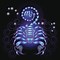 Image result for Scorpio Astrological Sign