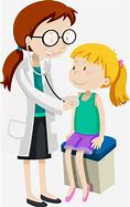 Image result for Doctorial Cartoon