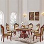 Image result for Modani Dining Table