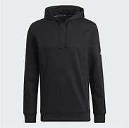 Image result for Adidas Fleece Sweatshirt