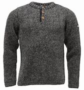Image result for adidasGolf Sweater