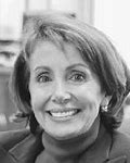 Image result for Who Were Nancy Pelosi Parents