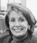 Image result for Nancy Pelosi 80s