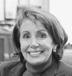 Image result for Nancy Pelosi Grandkids