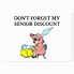 Image result for Senior Citizen Short Funny Quotes