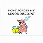 Image result for funny senior citizen quotes