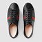 Image result for Gucci Sneakers Women Platform