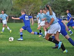 Image result for Junior High Sports