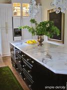 Image result for Formica Marble Look Laminate Kitchen Countertops