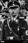 Image result for Heinrich Himmler Granddaughter