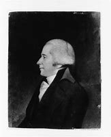 Image result for John Adams Later Life