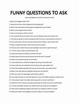 Image result for Shyly Asking a Question Funny