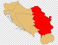 Image result for Yugoslavian Forces Croatian War of Independence