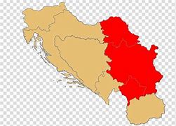 Image result for Croatian War with USA