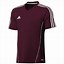 Image result for Adidas Climalite