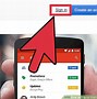 Image result for How to Change Gmail Name Account