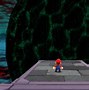 Image result for Super Mario Galaxy 2 Smeech
