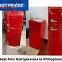 Image result for Refrigerators Philippines