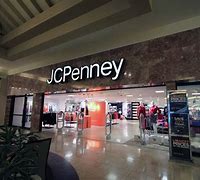 Image result for JCPenney Online Shopping K