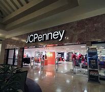 Image result for JCPenney Dept Store
