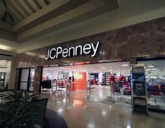 Image result for JCPenney Deals