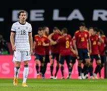 Image result for Spain Germany America