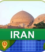 Image result for Is Iran Offline