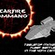 Image result for Starfire Space Battle Game