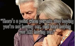 Image result for Adult Shower Thoughts and Sayings