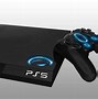 Image result for Sony PS5 Pro