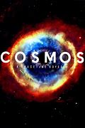 Image result for Cosmos a Space Odyssey