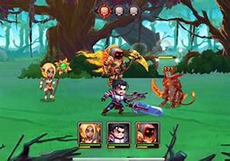 Image result for Hero Wars Puzzles Free