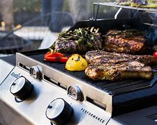 Image result for Gas Barbecues